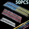 Solderstick Waterproof Solder Wire Connector Kit