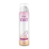 SprayAway Hair Removal Spray