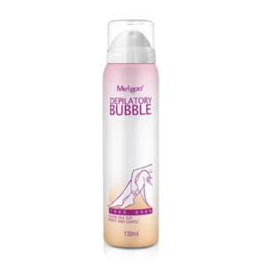 SprayAway Hair Removal Spray