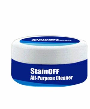 Stain Off All Purpose Cleaner