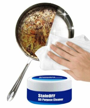 Stain Off All Purpose Cleaner