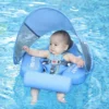 Swim Safe Pool Floater