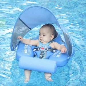 Swim Safe Pool Floater