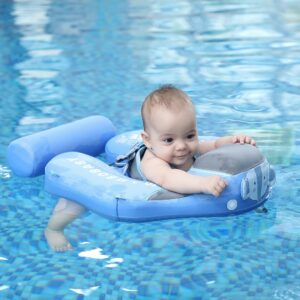Swim Safe Pool Floater