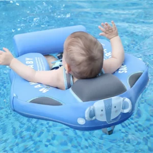 Swim Safe Pool Floater