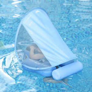 Swim Safe Pool Floater