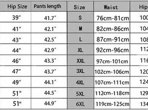 TACTICAL WATERPROOF PANTS