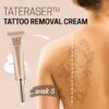 TatEraser™ Tattoo Removal Cream