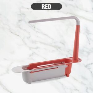 Telescopic Sink