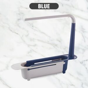 Telescopic Sink