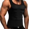 The Kewlioo Sauna Vest