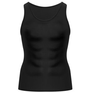 The Kewlioo Sauna Vest