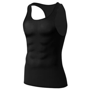 The Kewlioo Sauna Vest