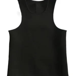 The Kewlioo Sauna Vest