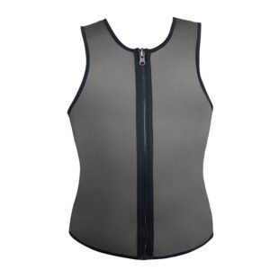 The Kewlioo Sauna Vest