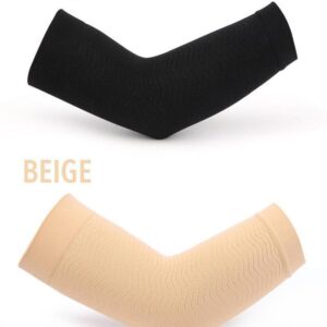 Thermal ToneUp Arm Shaper