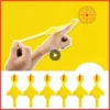 Turkey Slingshot