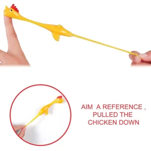 Turkey Slingshot