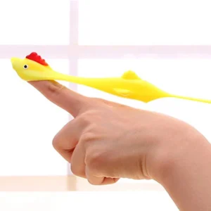 Turkey Slingshot