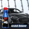 ULTIMATE PAINT RESTORER