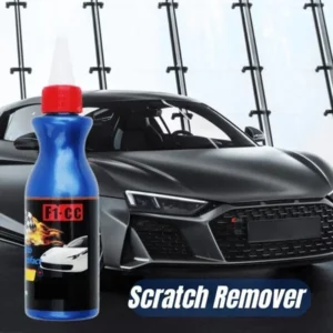 ULTIMATE PAINT RESTORER