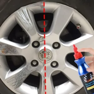 ULTIMATE PAINT RESTORER