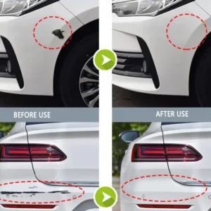 ULTIMATE PAINT RESTORER