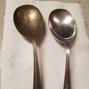 Ultimate Metal Polish Cream