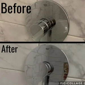 Ultimate Metal Polish Cream