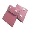 Universal Comfort Auto Car Seat Belt Adjuster