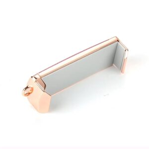 Universal Crossbody Phone Lanyard