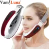 V-Face Lifting Instrument Masseter