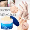 Vaseline Anti Cracking Cream