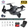 Vortex Pro Drone