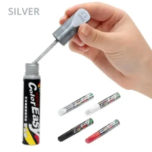Waterproof Scratch Repair Pen For Cars Trucks Motorcycles Boats