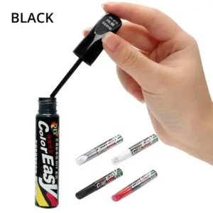 Waterproof Scratch Repair Pen For Cars Trucks Motorcycles Boats