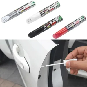 Waterproof Scratch Repair Pen For Cars Trucks Motorcycles Boats