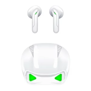Wireless Ultra-Low Latency HI-FI Stereo Sound Noise Cancelling Earbuds