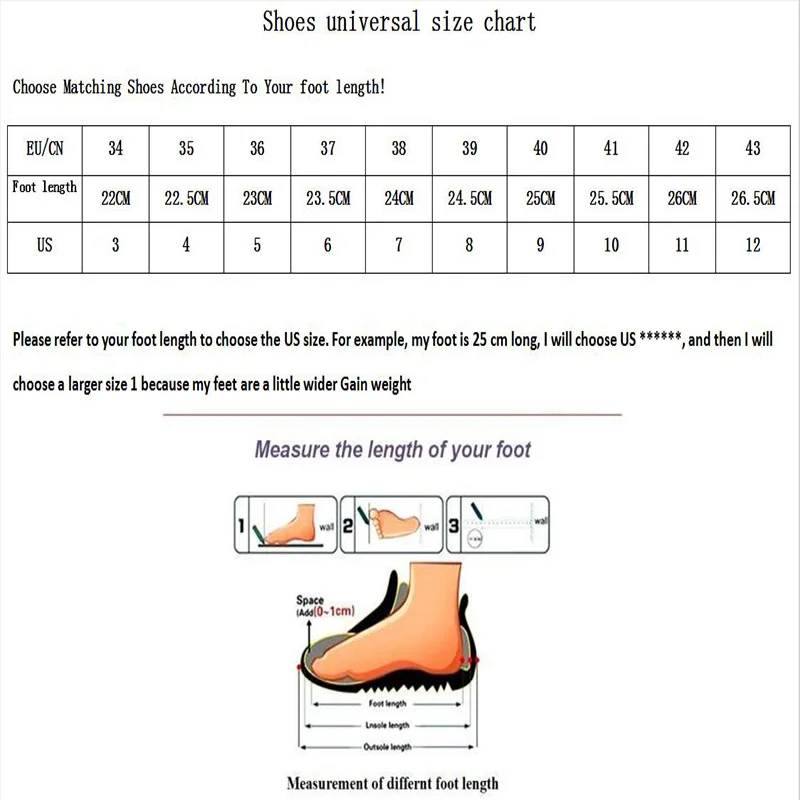 Women Wedges Orthopedic Hollow Out PU Summer Vintage Sandals