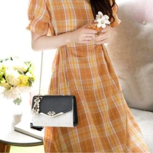 Women's Crossbody Bag