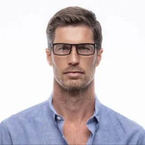 Wristband Reading Glasses