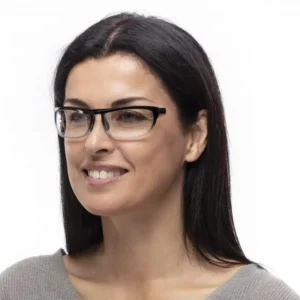 Wristband Reading Glasses