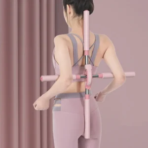 Yoga Hunchback Posture Corrector
