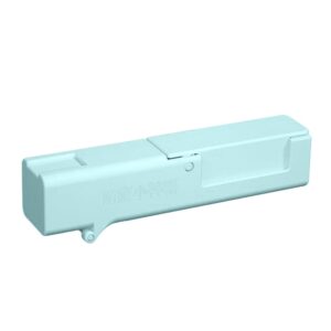 Zero Contact Helper Tool