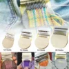 2022 New Darning Mini Loom Machine