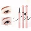 3in1 Eyebrow Cream Pen