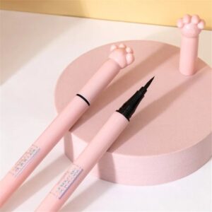 I-3in1 I-Eyebrow Cream Pen