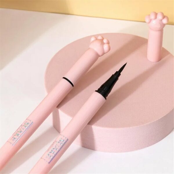 3in1 Eyebrow Cream Pen