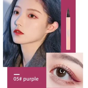 3in1 Eyebrow Cream Pen