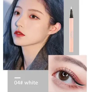 3in1 Eyebrow Cream Pen
